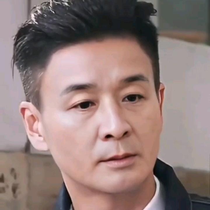 水木年华