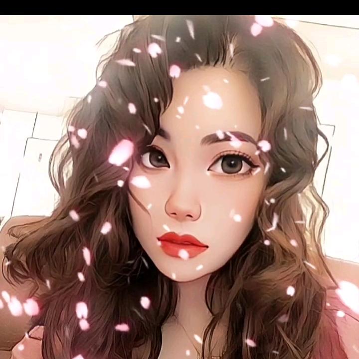 😍🤪我的果子呀😘