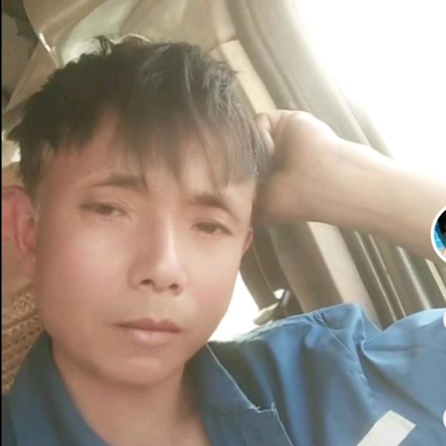 涛声依旧