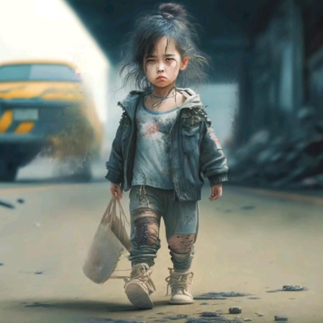 ╃不拽怎么赢╃