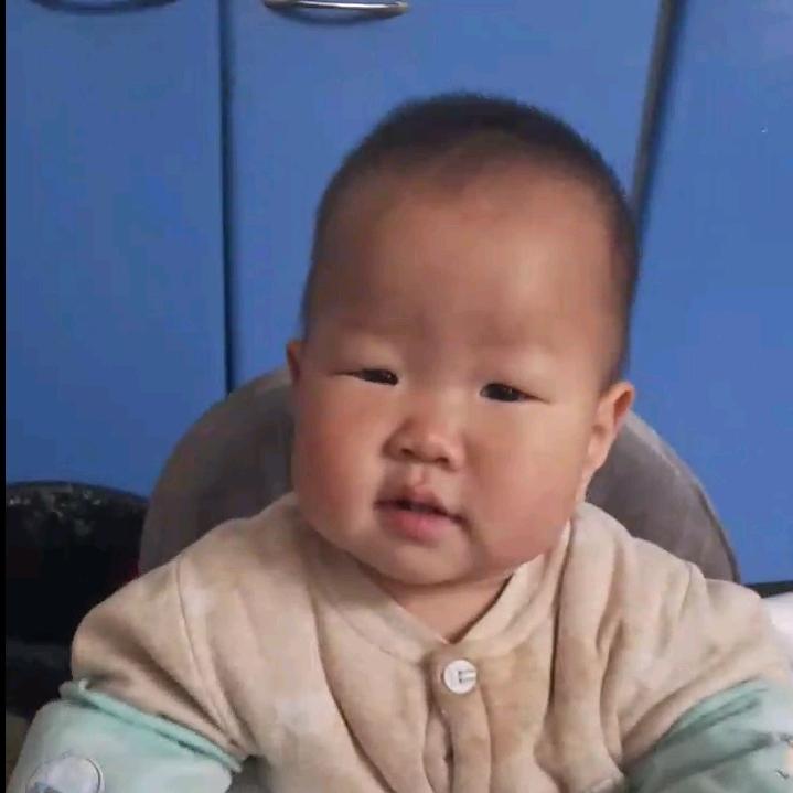 家和万事兴