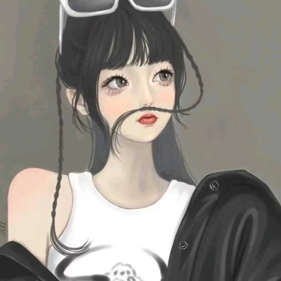 ꧁💞半꧔ꦿ颗℘糖᭄ᩚ꯭ᩚ💞᭄᪲ᩚ꯭ᩚ