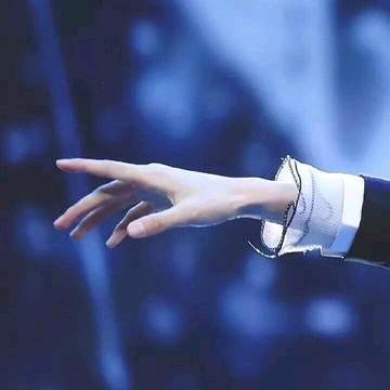 不发胖只发财～