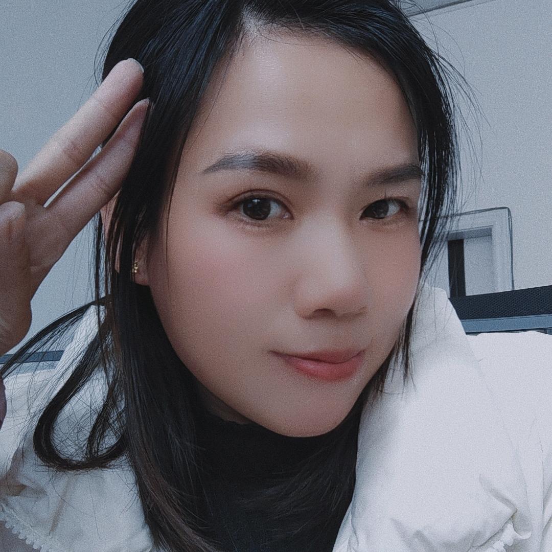 兴国财税会计~张琴