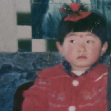 小付不在线……