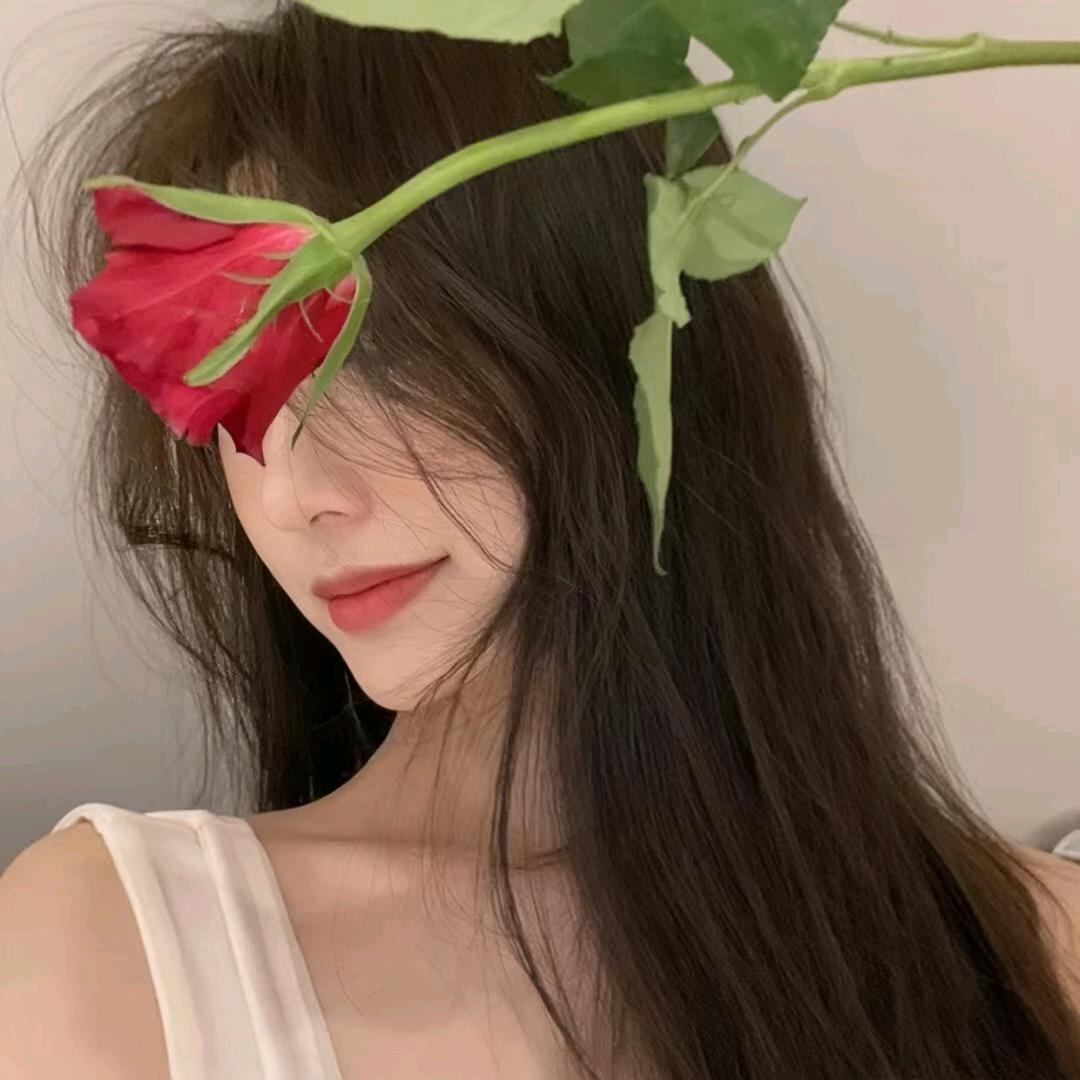 ٭ᥫ᭡ᩚ空城旧梦꯭ꦻ࿚⃰