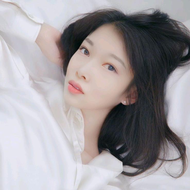 王后余生@