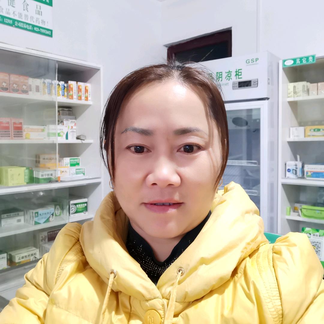 故梦,