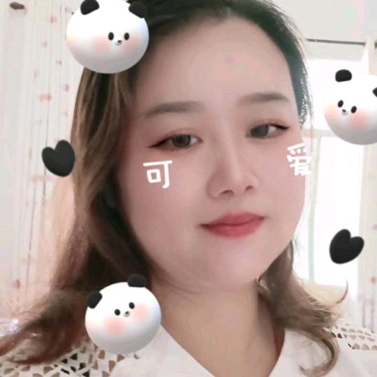 我就我