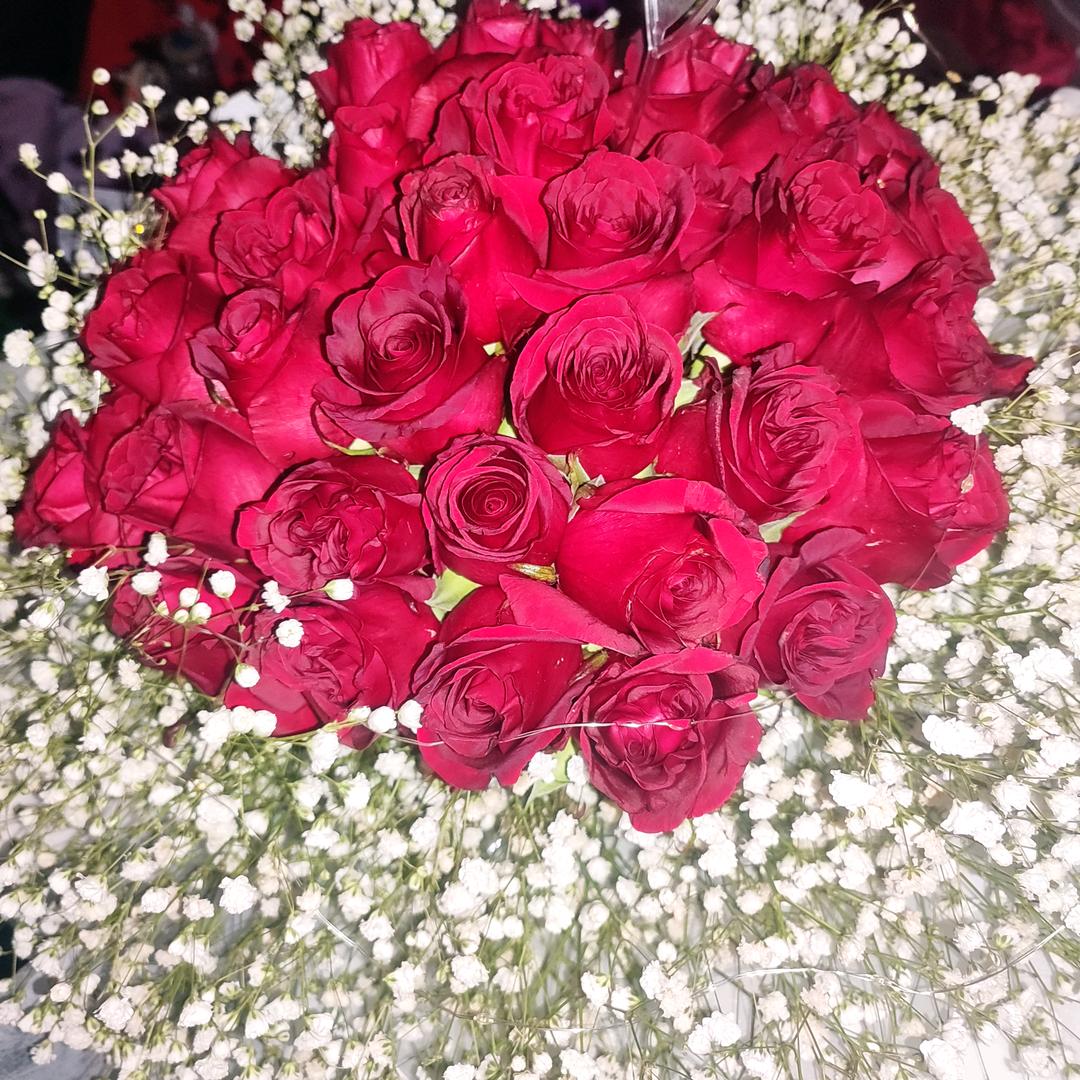 姜姐（禁止合拍）