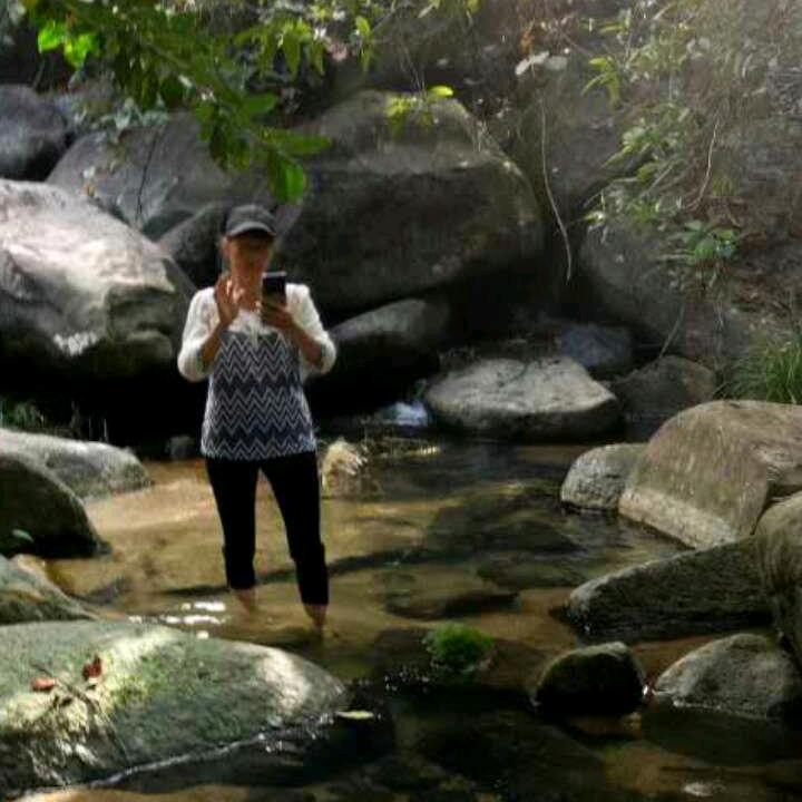 用户7491943842448小燕子