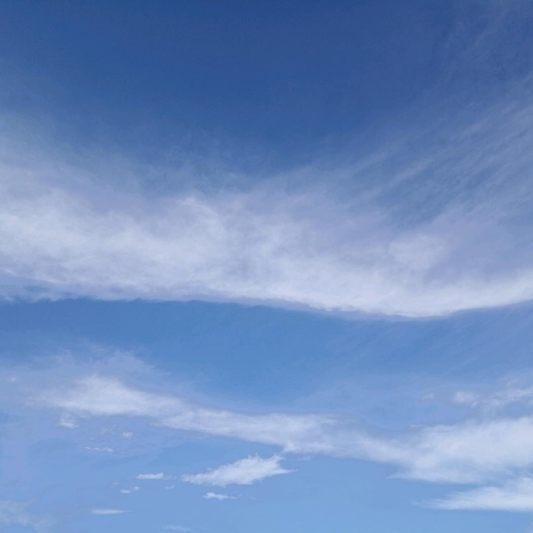 拉姆