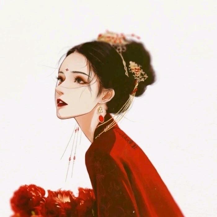 芯怡爱追剧