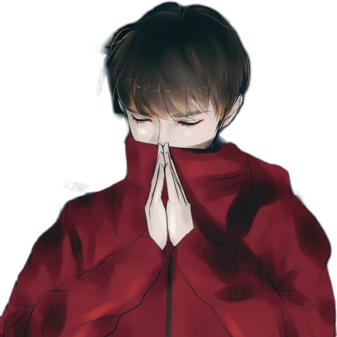 子萱电影