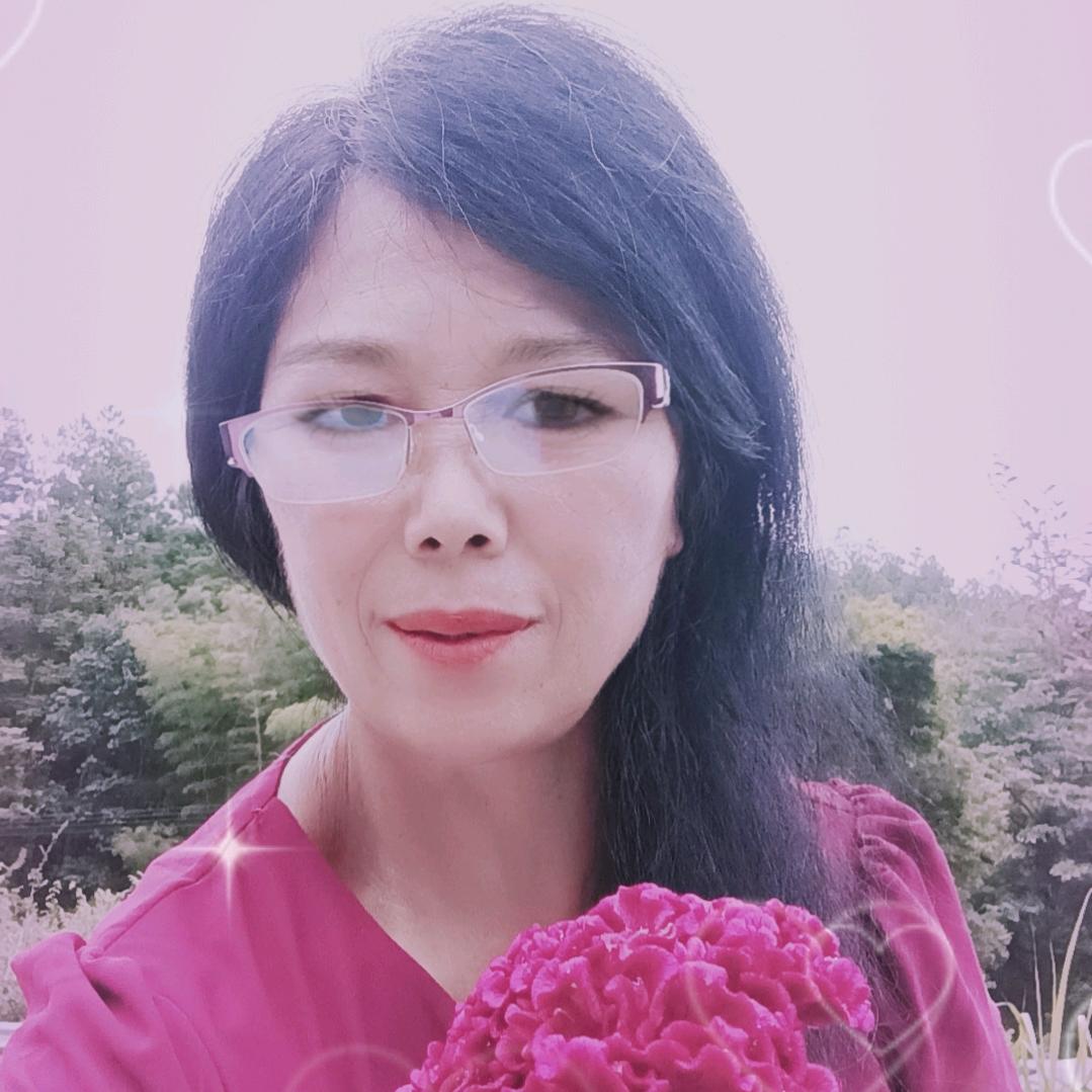 好好