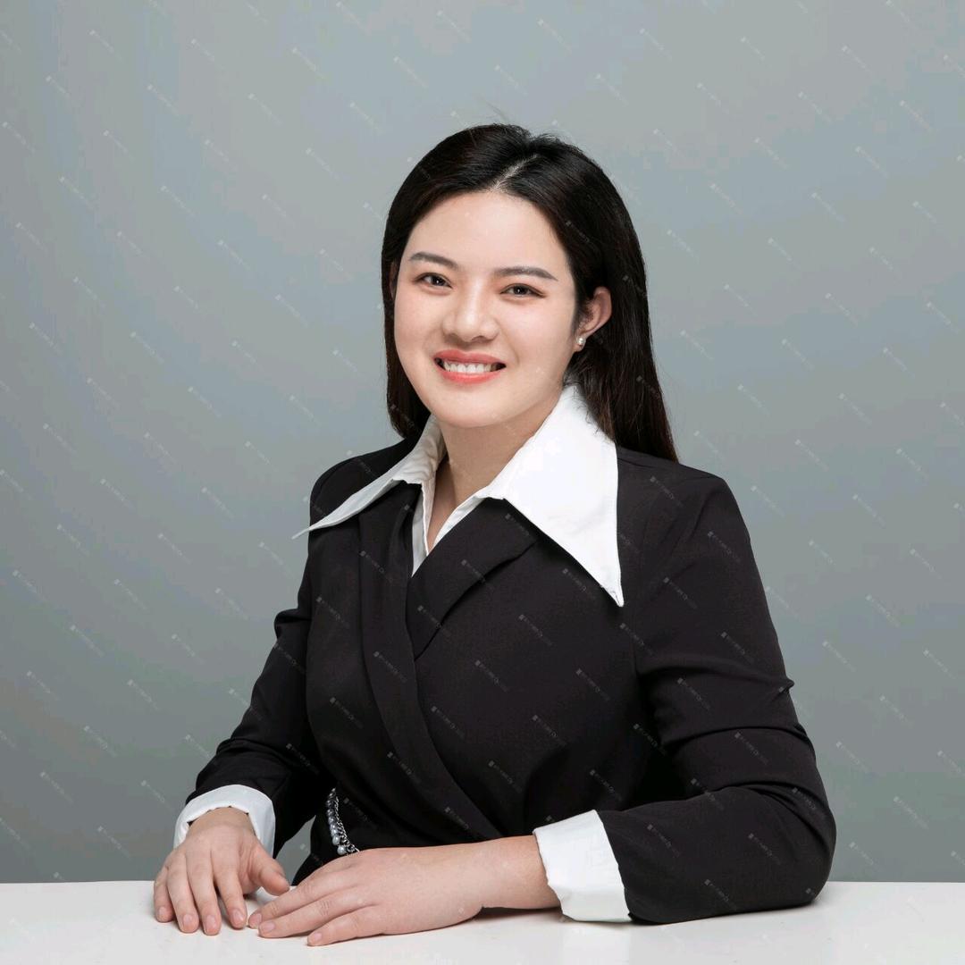 卓悦水产养殖