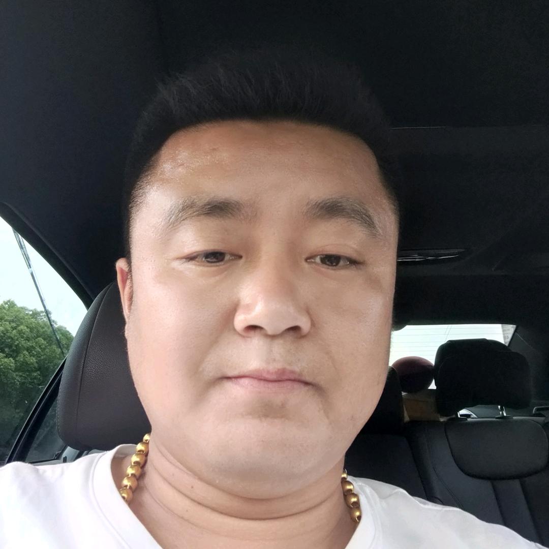 小乔
