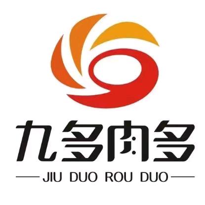 九多肉多东风路店