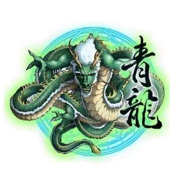 品茗论天下无敌