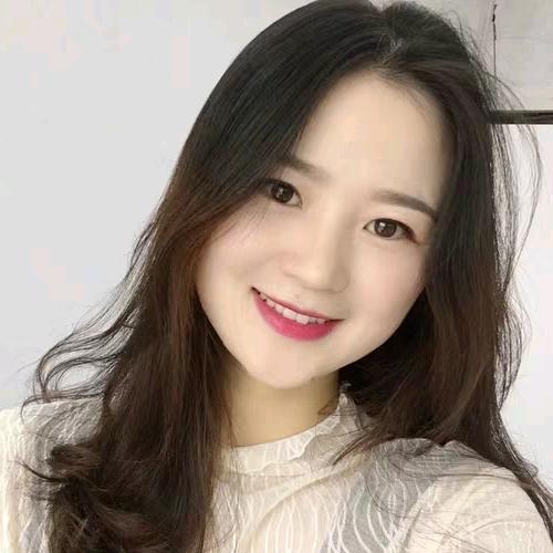 HSMZDAMA女装旗舰店