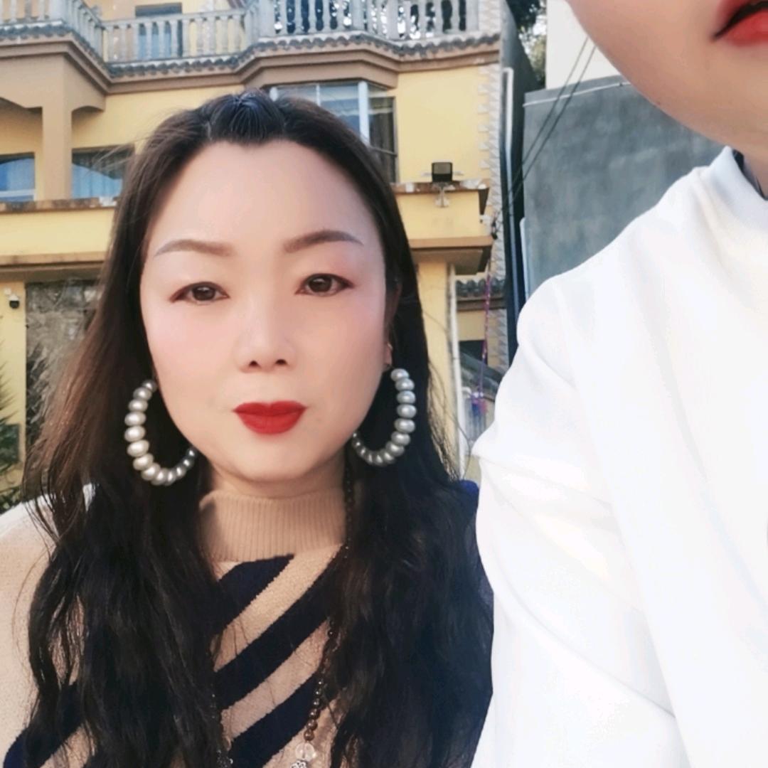 一生平安👄👄