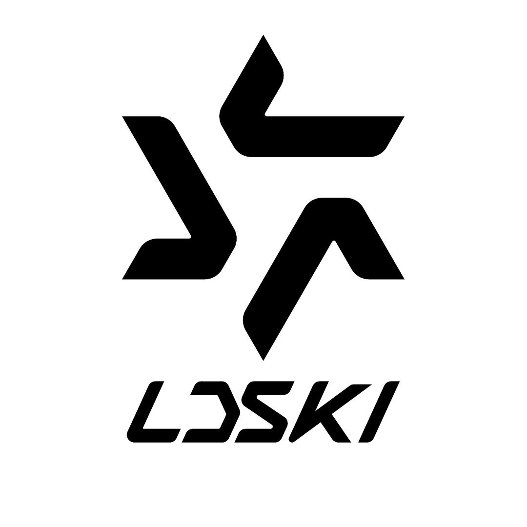 凌冻雪LDSKI官方旗舰店