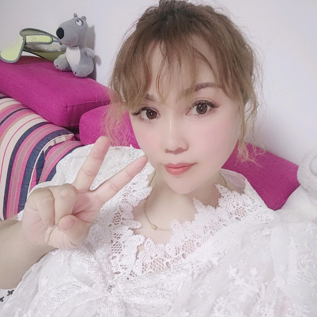 梅子_2159819