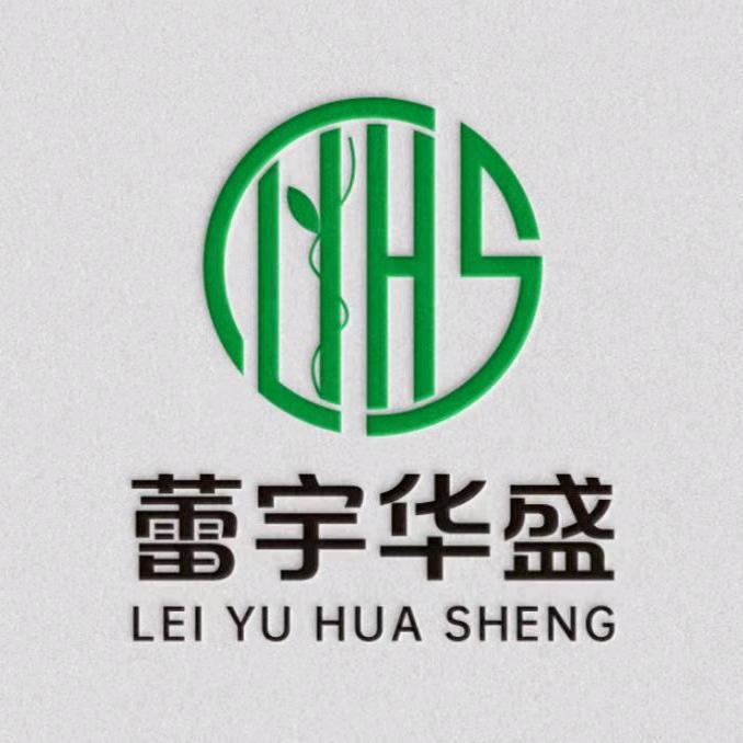 蕾宇园艺-DIY小院子