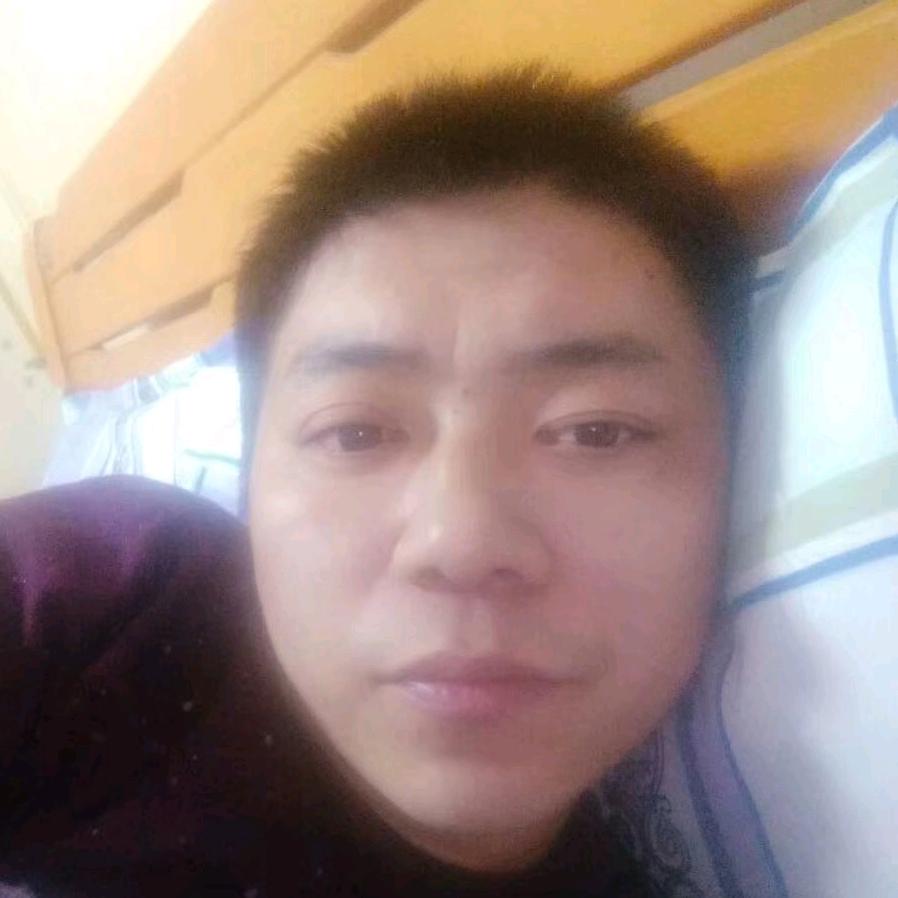 张磊