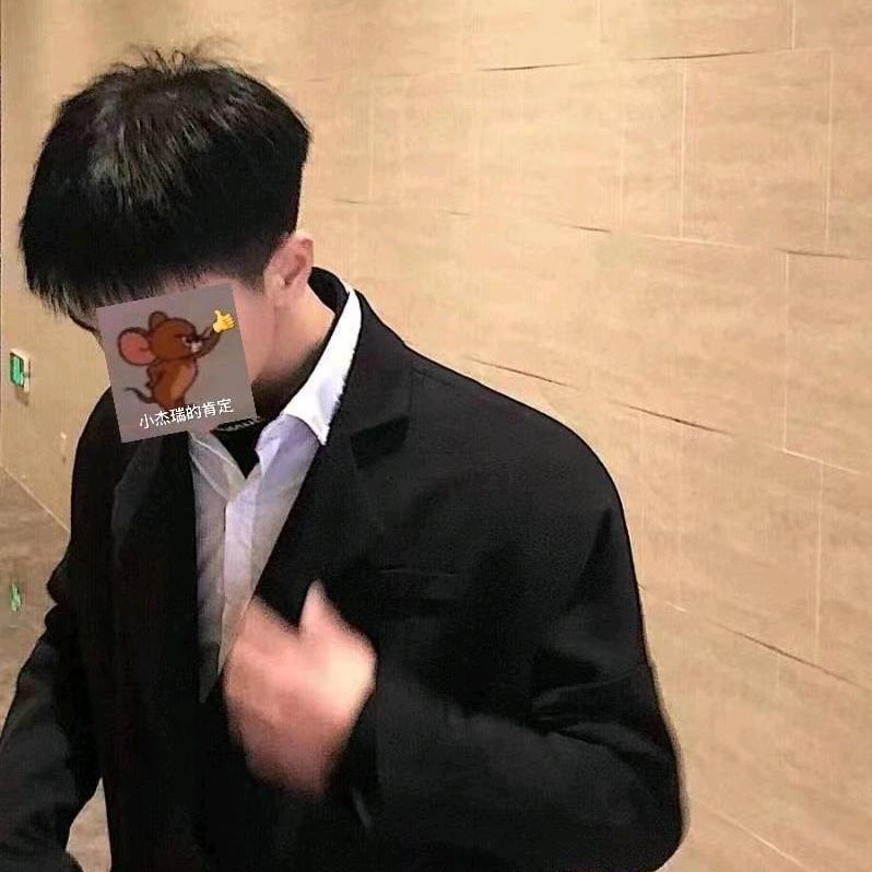 郑州Live House预定小奥