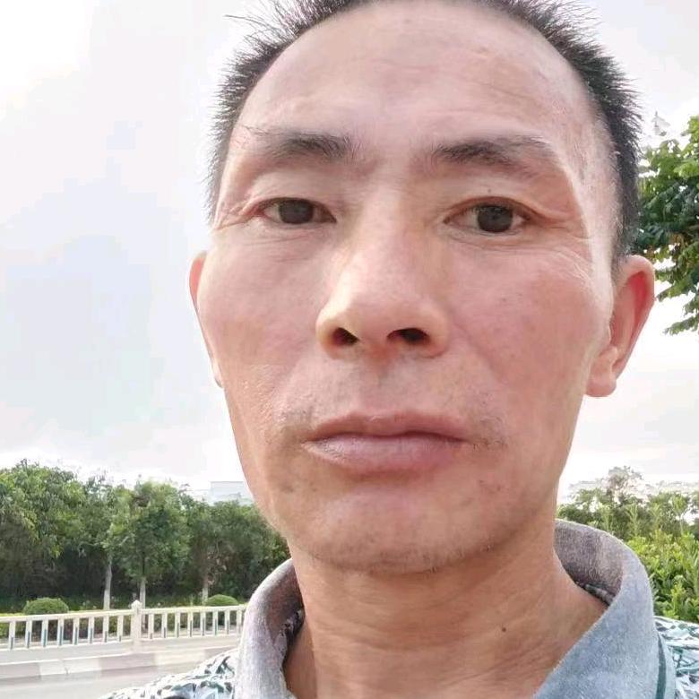 面对生活