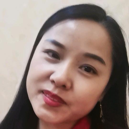 过往云烟