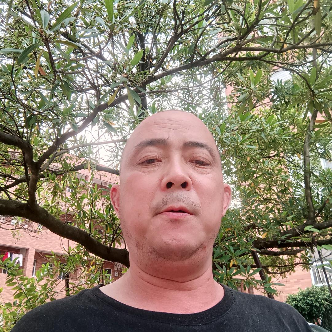 93349962268