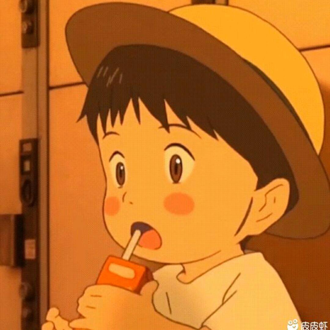 卡西尼