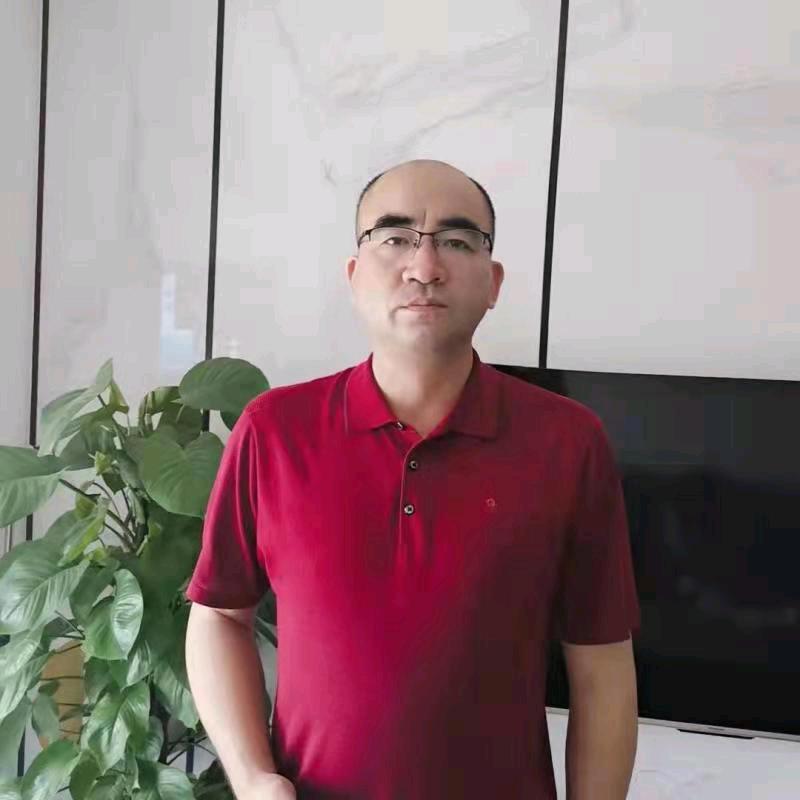 江湖陈哥