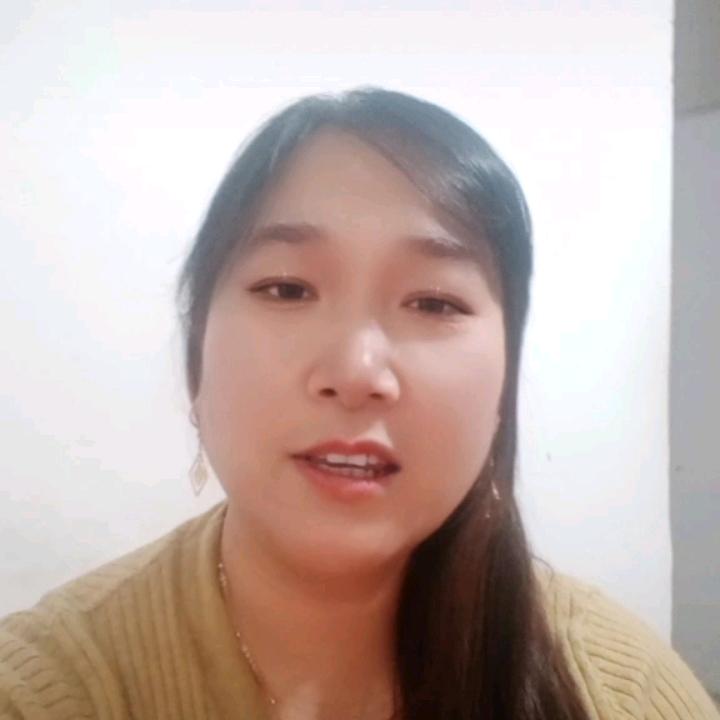 冉光琴