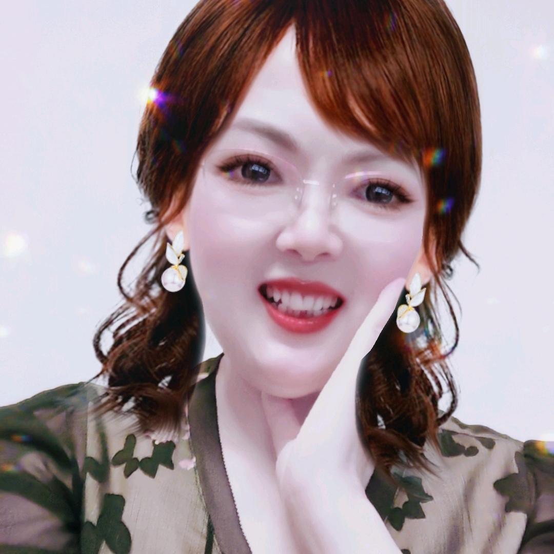 李二姐