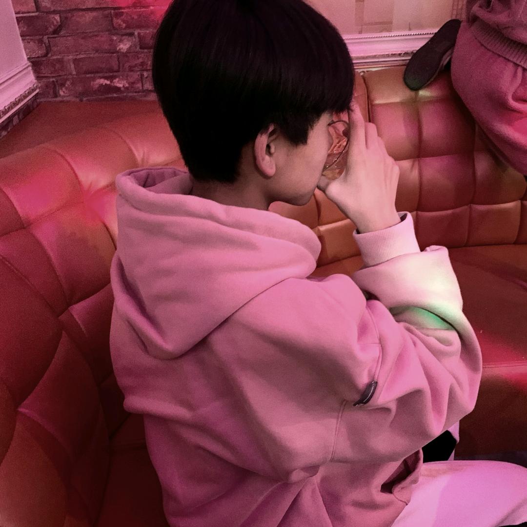 晨儿