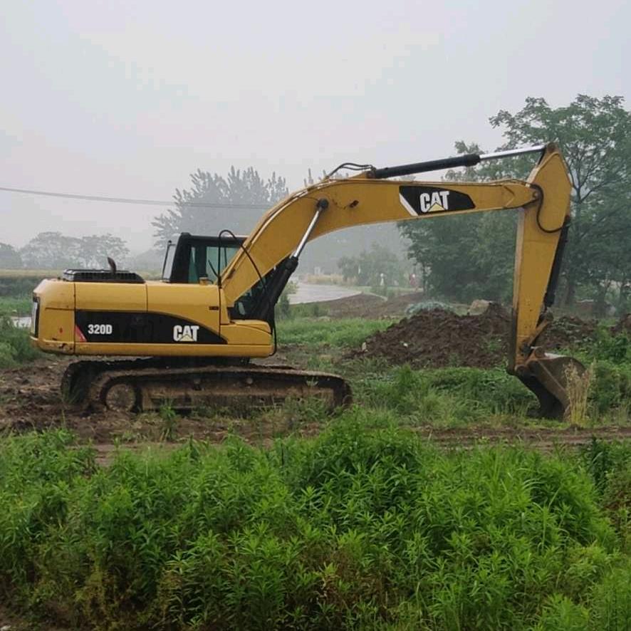 网约车的小趴菜