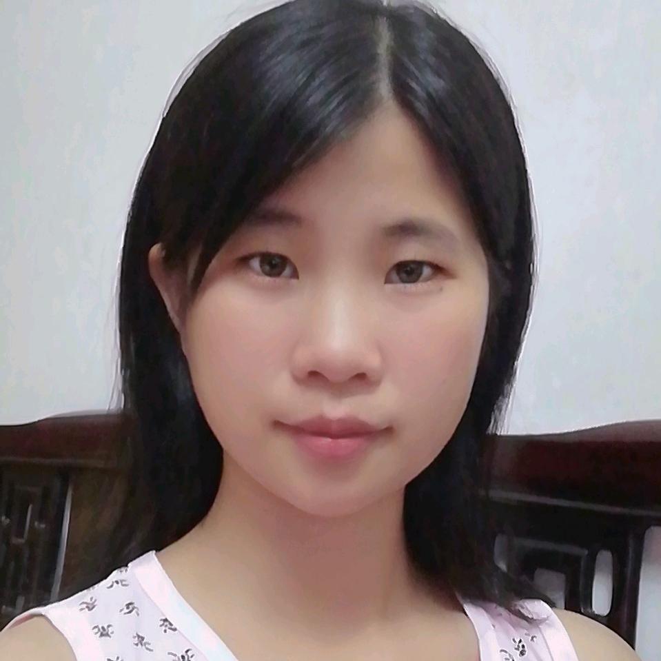 楚楚