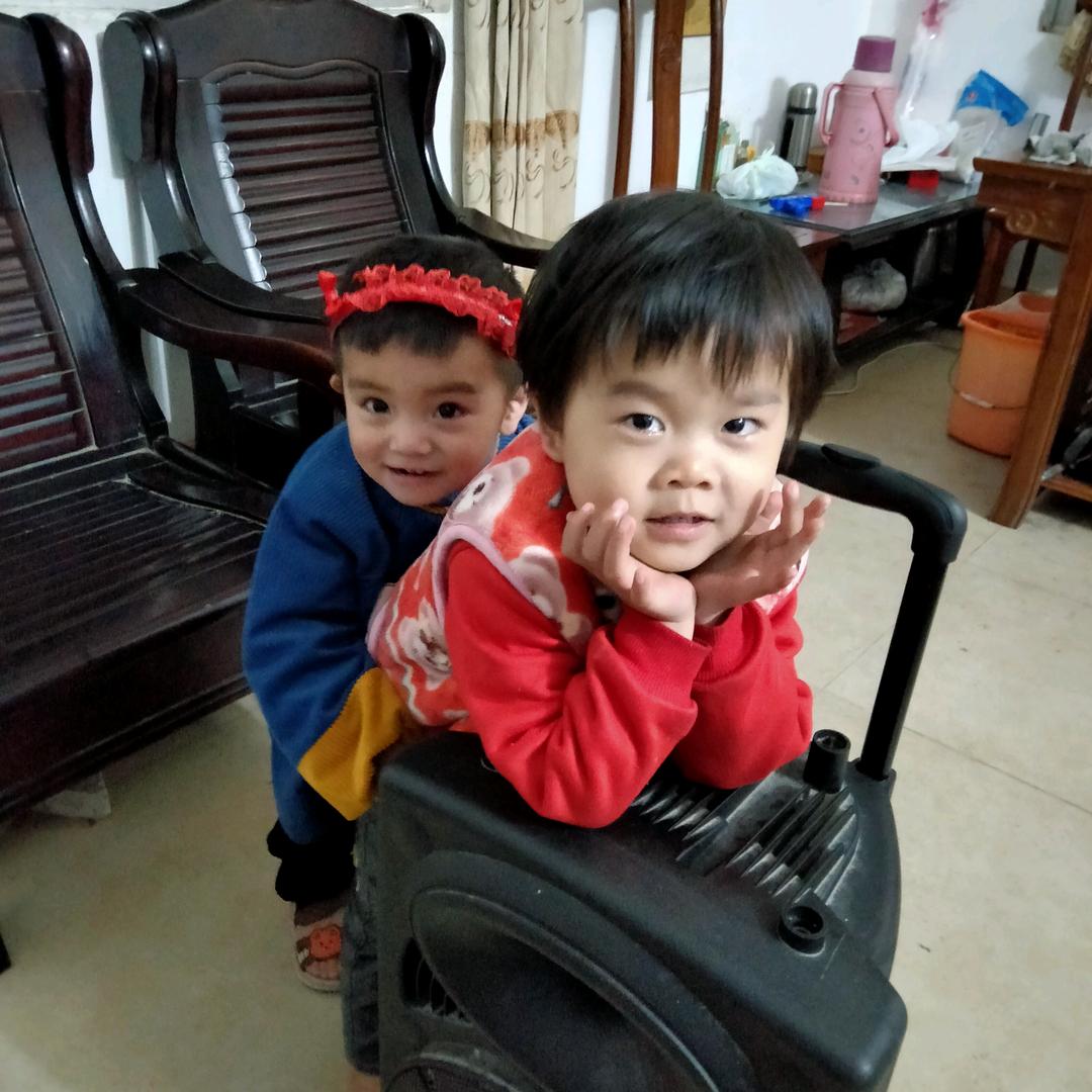 优乐美