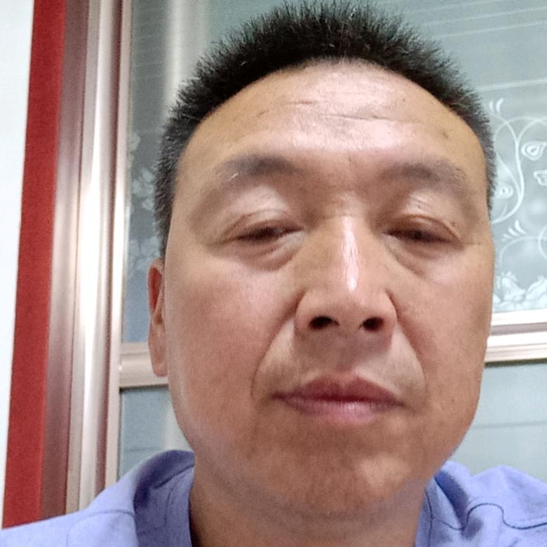 我是紫阳专业通下水道可以开锁换锁