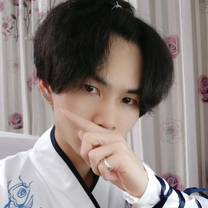 💋小三叔