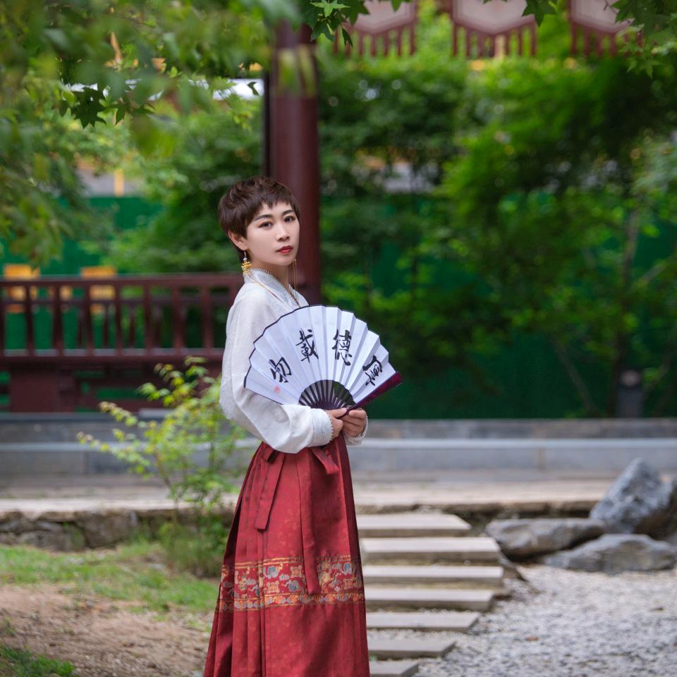 毅航健康管理中心官方号