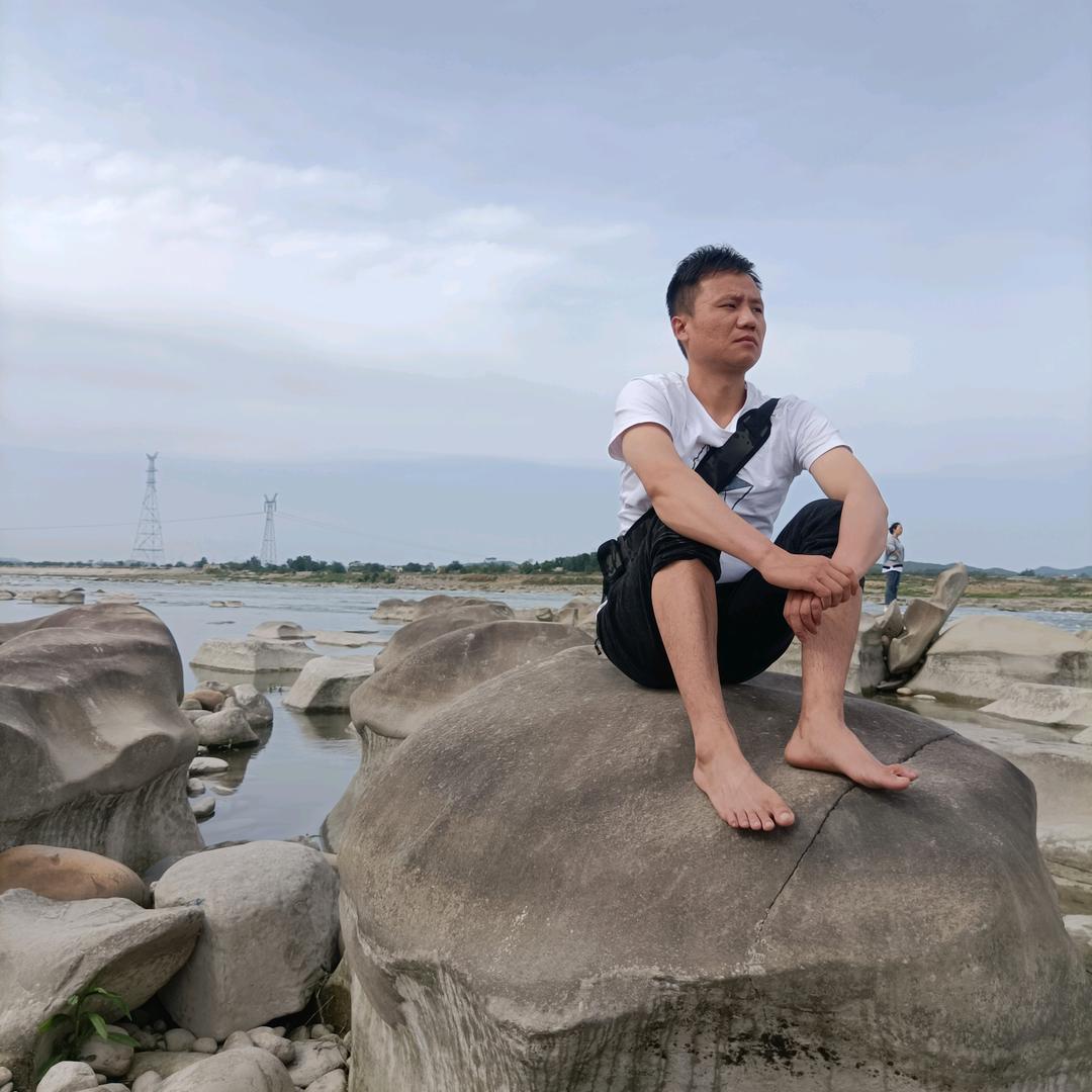 梓州弓影