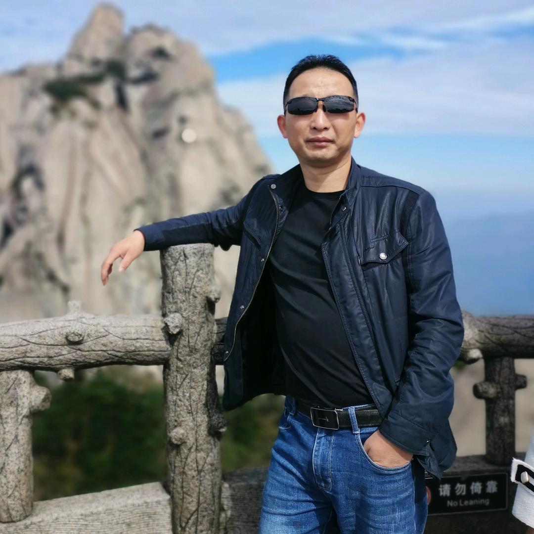 乾丰润滑油
