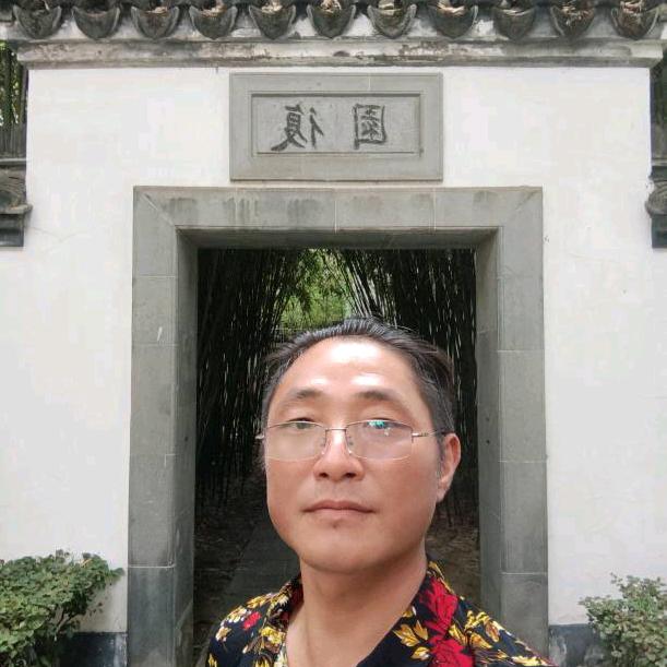 天天不知道忙个啥