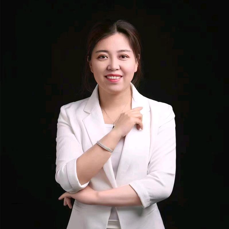杨老师财税分享