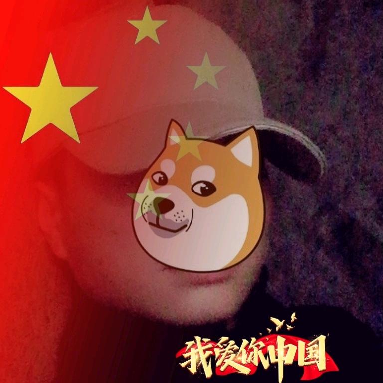 木木