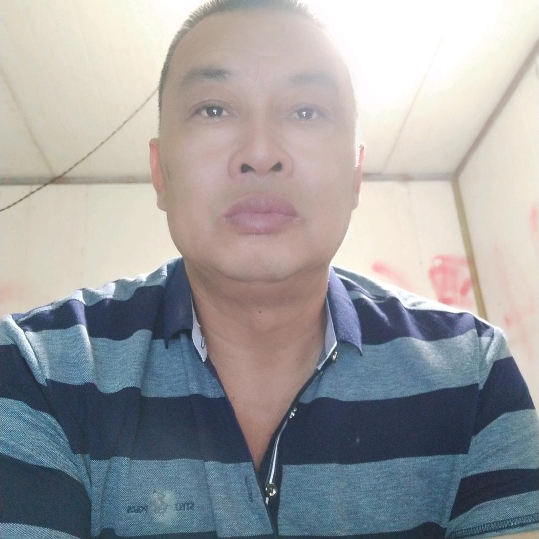 广阔烧烤欢迎您招学tu